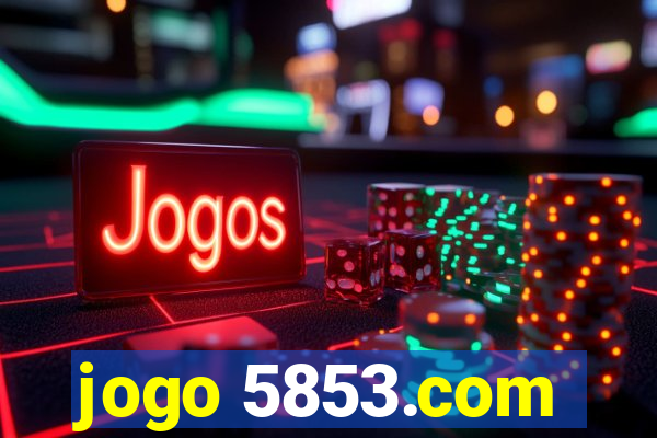 jogo 5853.com